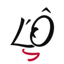 L'Ô à la Bouche